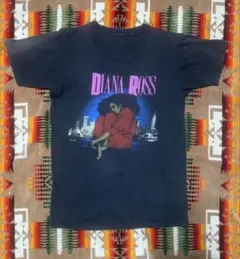 2025年最新】ダイアナロス tシャツの人気アイテム - メルカリ