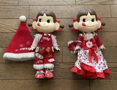 購入済みです。昭和レトロ文化人形三姉妹 - メルカリ