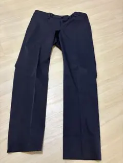 Item thumbnail for item 4e8d4412-3240-4b2f-97a7-78c34d040eda