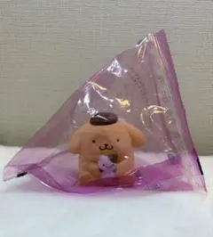 2026年最新】ポムポムプリン ぬいぐるみ 初期の人気アイテム - メルカリ