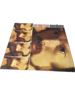 Item thumbnail for item 9c9c4552-5408-4cd6-a92d-a00d6851ebbc