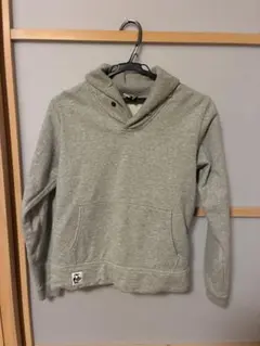 Item thumbnail for item 599f81e7-2661-4faf-ab1b-f113dbb1ac15