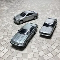 Item thumbnail for item 4ecc92e4-a2de-4a21-8e47-3c4ccd43cfbb