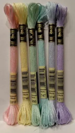 りなき様 リクエスト 2点 まとめ商品