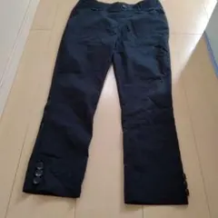 Item thumbnail for item 2147584c-704d-47d0-b7e2-e29317603689