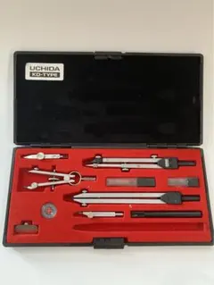2026年最新】UCHIDA KD-TYPEの人気アイテム - メルカリ