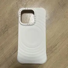 iphone15 casetify