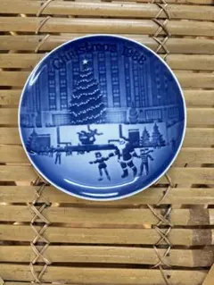 Item thumbnail for item 86c9d8bf-71f2-46a7-96c2-f4101356f376