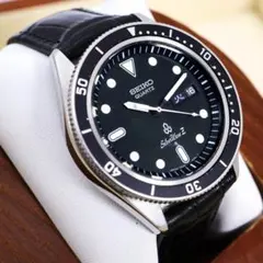 2026年最新】seiko 7546の人気アイテム - メルカリ