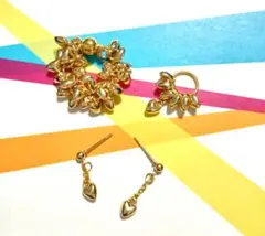 Item thumbnail for item e220787b-0e38-4881-a9c8-9b0268ae67e9