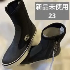 Item thumbnail for item e28a2312-4439-4d3b-886d-42d6150327d7