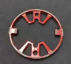初代ベイブレードウェイトディスク中古品 - メルカリ