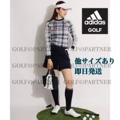 Item thumbnail for item 1f38110a-f710-4423-a447-f371c97d53ee