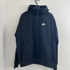 Item thumbnail for item de7a3e1c-7d89-4111-bab0-3c9b5d3604a6