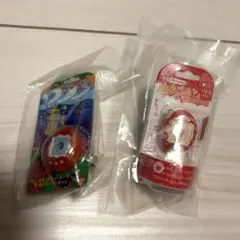 たまごっちリンコレ2個セット