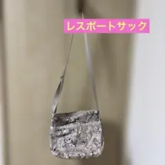 Item thumbnail for item 857aeca7-6676-450a-9cb7-247c20afd14c