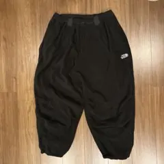 TIGHTBOOTH BIG SHORTS タイトブース レーヨン コーデュロイ - メルカリ