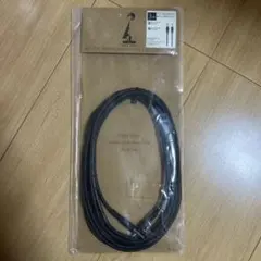 Item thumbnail for item 75f23daf-6cc7-4a00-9b01-54c8a306de57