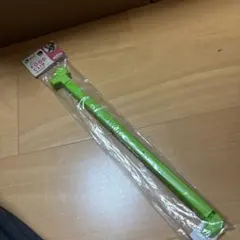 Item thumbnail for item 6557b43c-0719-445e-99f9-f90a54a6bfd8