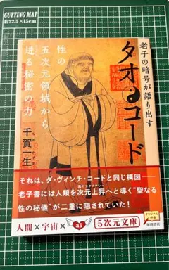 Item thumbnail for item c084f775-5ea7-4d7b-8e56-11656a09664f