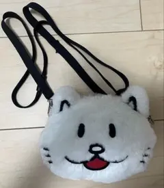 2025年最新】bump of chicken ニコル ポーチの人気アイテム - メルカリ