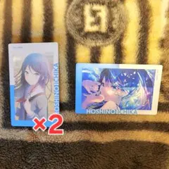 プロセカ 一歌 エピカ 18B 特訓後 50点 2026年最新】プロセカ エピカ 18bの人気アイテム - メルカリ