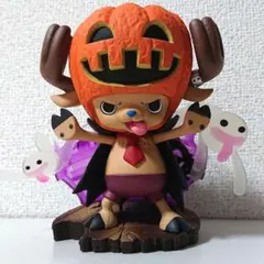 ONE PIECE ワンピース でんでん虫 電伝虫 ポートガス・D・エース