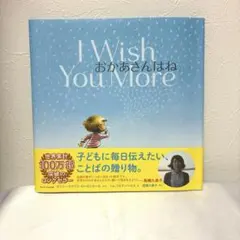 Item thumbnail for item fd163bc0-4d10-4eca-9374-c5bf4359d203