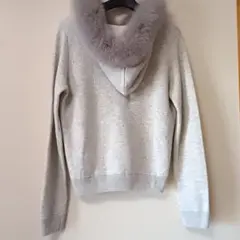 Item thumbnail for item 7bfb4eff-033a-4c08-8d6e-bafe459a8b81