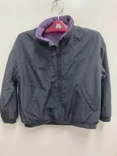 Item thumbnail for item 1a212666-10bf-406d-a5a5-56c1d70241b1