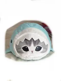 フユニャン枕 - メルカリ