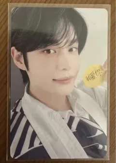 R様 リクエスト 2点 まとめ商品