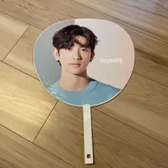 2025年最新】got7 うちわの人気アイテム - メルカリ