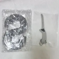 BE:FIRST シュントプロデュースカラビナ、チャーム - メルカリ