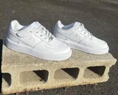 ナイキ エアフォース 1