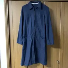 Item thumbnail for item 8e496ea9-b1b6-42aa-8b35-b986b6c7a20c