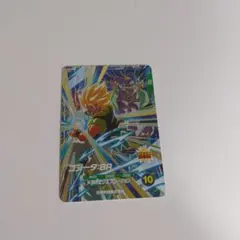 ドラゴンボールスーパーダイバーズ SDV8-044 - メルカリ