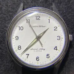 Item thumbnail for item cf1a6c13-f2f4-41dc-8051-86cee923095e