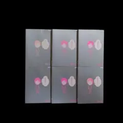 お金がない！ DVD 全巻セット 織田裕二 - メルカリ
