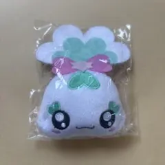 Item thumbnail for item 55d69bd7-493c-4a7d-ae6c-dbd1238eb0fb