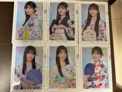 乃木坂46 クリアファイル