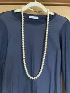 Item thumbnail for item 2924e688-6cca-4e06-9aa2-bf95cf1de62b