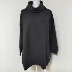 fu-ai　プルオーバー　Ｆ