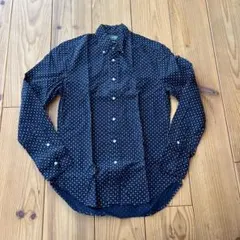 Gitman BROS. / GITMAN VINTAGE