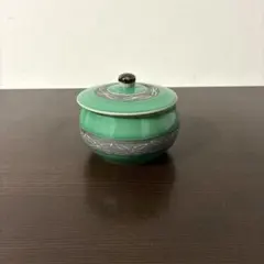 Item thumbnail for item 5b91f13e-0928-45a7-90fd-f5ab1036ce12