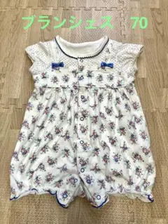 Item thumbnail for item d04df72d-3714-4c65-b6fd-be517257fd99