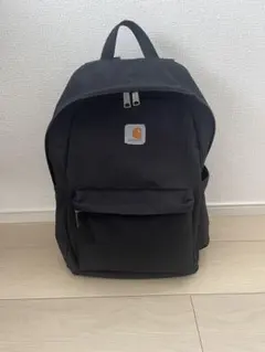 Carhartt カーハート 21L LAPTOP BACK PACのサムネイル