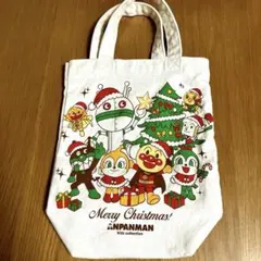 さとちゃん様 リクエスト 2点 まとめ商品