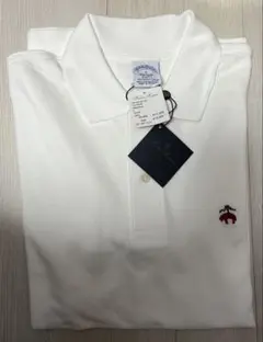 2026年最新】ブルックスブラザーズ ポロシャツ usaの人気アイテム