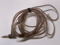 Item thumbnail for item 890576de-4eab-446e-b6d0-7f7be8863dc4